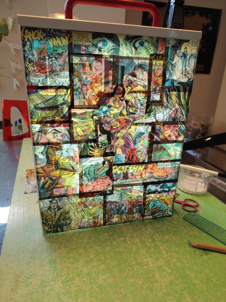 papiers d Elie 20
